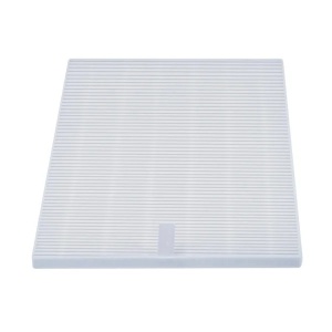 Filtru Rezerva pentru Aspirator Praf Unghii NanoAir PRO- LUXORISE - Img 3