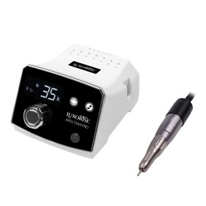 Freza unghii profesionala APEX TITAN PRO - LUXORISE, 35.000 RPM