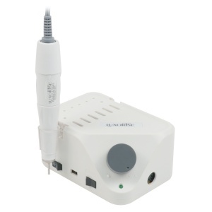 Freza Unghii Profesionala PrecisionStation PRO - LUXORISE, 35.000 RPM