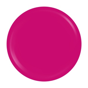 Gel Colorat UV SensoPRO Milano Expert Line - Apple Candy 5ml - Img 1