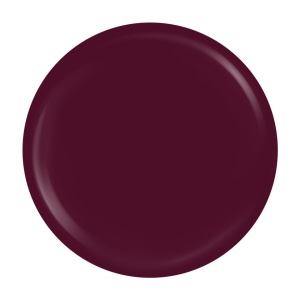 Gel Colorat UV SensoPRO Milano Expert Line - Maroon Majesty 5ml - Img 1