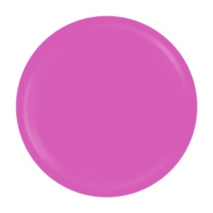 Gel Colorat UV SensoPRO Milano Expert Line - Orchid Vibe 5ml - Img 1