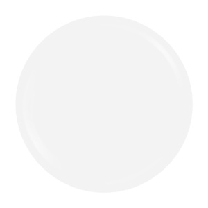 Gel Colorat UV SensoPRO Milano Expert Line - Timeless White 5ml