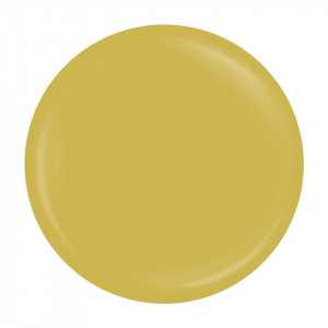 Gel Pictura Unghii SensoPRO Milano Expert Line 5ml, Dusty Yellow