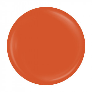 Gel Pictura Unghii SensoPRO Milano Expert Line 5ml, Orange