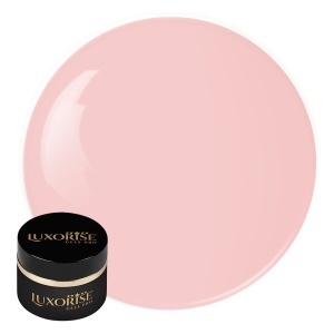 Gel UV Constructie Unghii RevoFlex LUXORISE 15ml, Petal Touch
