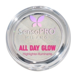 Iluminator All Day Glow SensoPRO Milano, Dayglow - Img 2