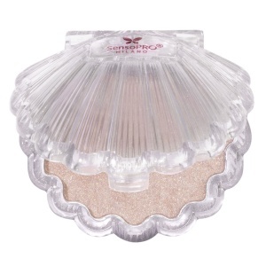 Iluminator Pearl Sparkle SensoPRO Milano, Pearl Veil - Img 4