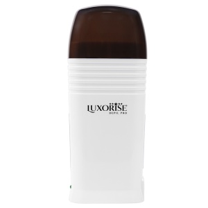 Incalzitor Ceara HeatSense - LUXORISE, White