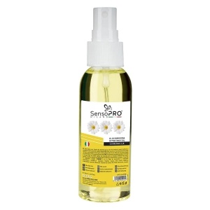 Kit Epilare Ceara iSmart Luxe Skin, SensoPRO Milano - Img 4
