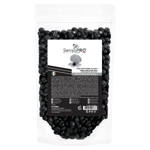Kit Epilare Ceara iTouch Luxe Skin, SensoPRO Milano - Img 5