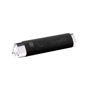 Lampa Unghii UV / LED PrecissionBeam PRO cu Acumulator - LUXORISE, Black - Img 5