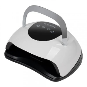 Lampa UV LED Unghii 180W Master Style 360 - LUXORISE - Img 4