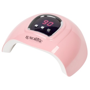 Lampa UV LED Unghii 36W Perfect Nails Elite - LUXORISE - Img 3