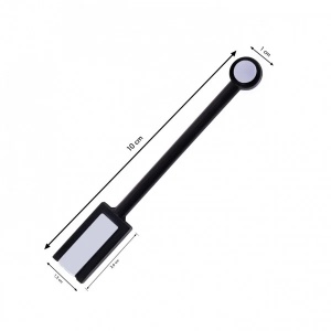 Magnet Cat Eye Dublu pentru Oja, Luxorise - Img 2