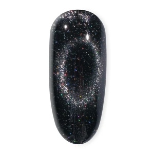 Magnet Cat Eye Magic Ring - LUXORISE - Img 3