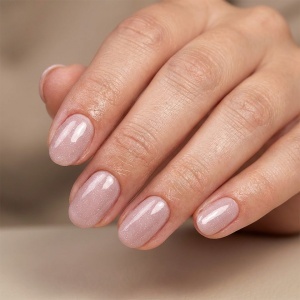 Oja Semipermanenta SensoPRO Milano 10ml - 276 Champagne Fizz - Img 2