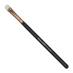 Pensula Machiaj aplicare fard pleoape - S455 SensoPRO Milano - Img 2