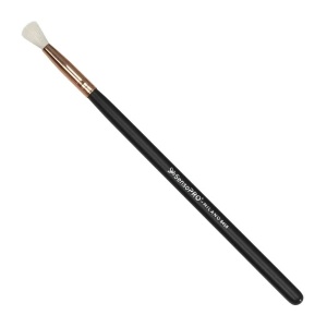 Pensula Machiaj blending - S415 SensoPRO Milano - Img 2