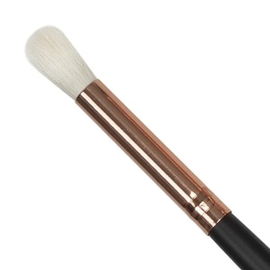 Pensula Machiaj blending - S435 SensoPRO Milano - Img 2