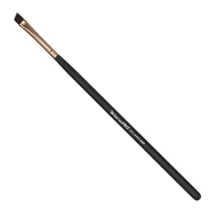 Pensula Machiaj eyeliner - S460 SensoPRO Milano - Img 2