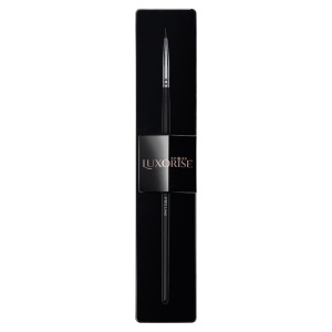 Pensula Unghii Nail Art PRO Liner, LUXORISE - Img 3