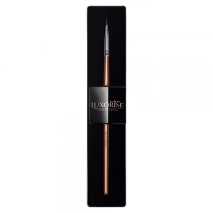 Pensula Unghii Nail Art UXORISE, Perfect Lines PRO #03 - Img 3