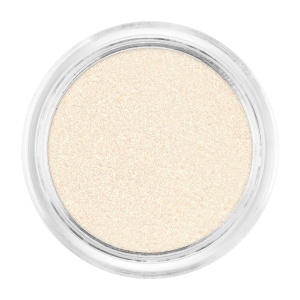 Pigment Unghii Chrome Moonlight LUXORISE, Gold Reflections - Img 3