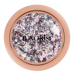 Pigment Unghii Galaxy Dreams LUXORISE, Copper Dream - Img 3