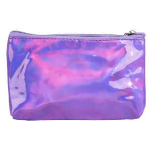 Portfard Cosmetice SensoPRO Milano - Voyage Glow, set 3 buc - Img 3
