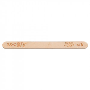 Set 10 Spatule Profesionale Aplicare Ceara, LUXORISE - Small - Img 2