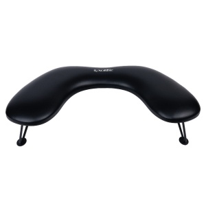 Suport Manichiura uRelax LUXORISE, Black - Img 3