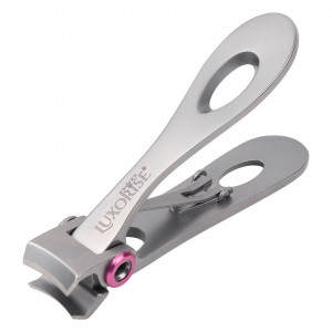 Unghiera Profesionala Mini PRO, LUXORISE