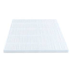 Aspirator Praf Unghii PowerTouch PRO - LUXORISE, White - Img 6