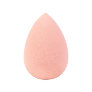 Burete Machiaj Blending Technique SensoPRO Milano, Baby Pink - Img 2