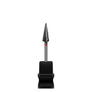 Capat Freza Con Under Refill Si Indepartare Gel, LUXORISE