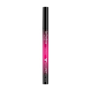 Carioca de Sprancene Get That Brow SensoPRO Milano -Light Brown - Img 5