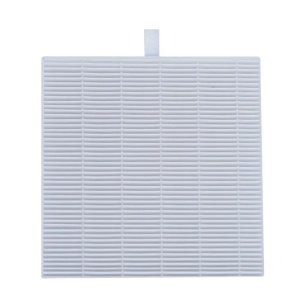 Filtru Rezerva pentru Aspirator Praf Unghii DeskAir PRO 48W- LUXORISE