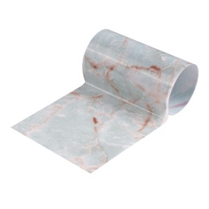 Folie Transfer LUXORISE #459 Dreamy