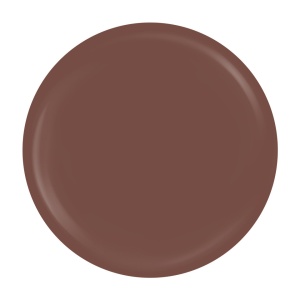 Gel Colorat UV SensoPRO Milano Expert Line - Chestnut Charm 5ml - Img 1