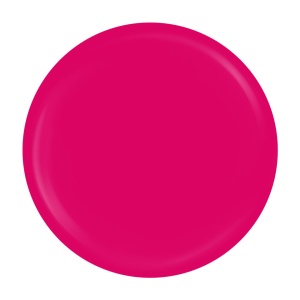 Gel Colorat UV SensoPRO Milano Expert Line - Cranberry Crush 5ml