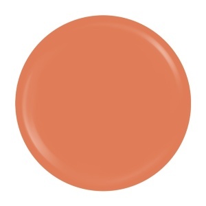 Gel Colorat UV SensoPRO Milano Expert Line - Fabulous Summer 5ml