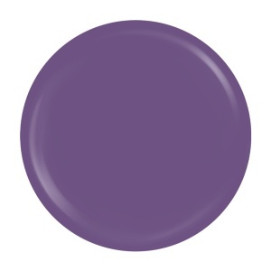 Gel Colorat UV SensoPRO Milano Expert Line - Midnight Purple 5ml
