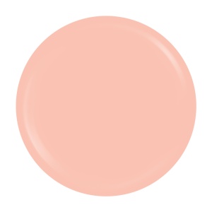 Gel Colorat UV SensoPRO Milano Expert Line - Nude Poem 5ml