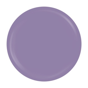 Gel Colorat UV SensoPRO Milano Expert Line - Royal Mirage 5ml - Img 1
