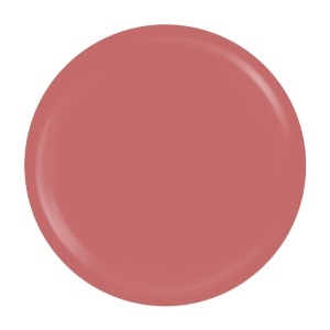 Gel Colorat UV SensoPRO Milano Expert Line - Rustic Red 5ml