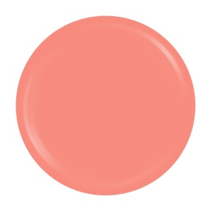 Gel Colorat UV SensoPRO Milano Expert Line - Summer Peach 5ml