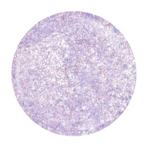 Gel Design 3D LUXORISE - Royal Glitz, Fairy Dust 5ml - Img 2