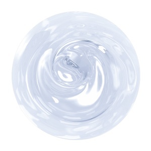 Gel Design 3D Multifunctional - LUXORISE, Clear 5ml - Img 3