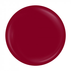 Gel Pictura Unghii SensoPRO Milano Expert Line 5ml, Red